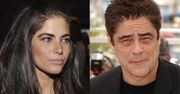 Rosati zagra u boku Benicio Del Toro?!