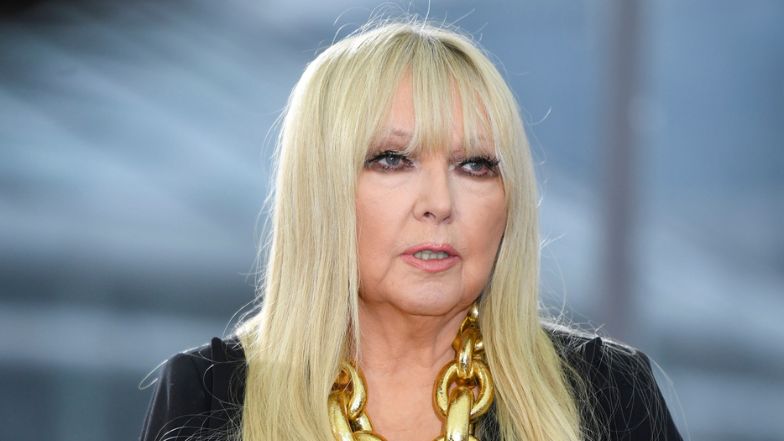 Maryla Rodowicz o konsekwencjach po krytyce TVP