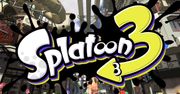 Splatoon 3 przemaluje Switcha. Ale do premiery długa droga