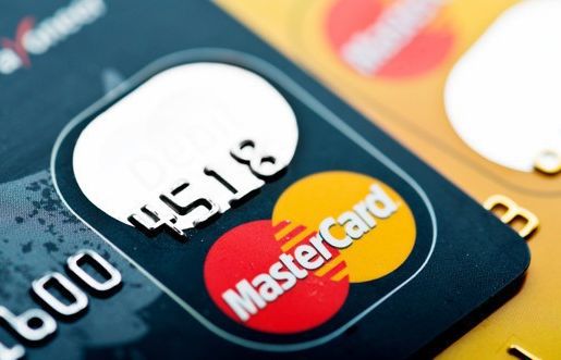 „Mastercard priceless specials” w salonach Kolportera