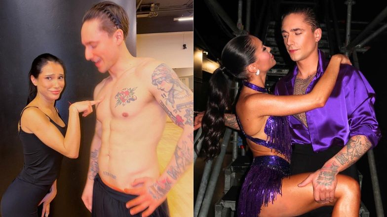 Natsu potwierdza związek z Kuciną?