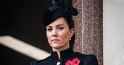 Kate Middleton była prześladowana w szkole? Biografka nie ma wątpliwości