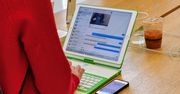 Odwiedziłem kilka sklepów i salonów z telefonami w USA. Oto kilka spostrzeżeń
