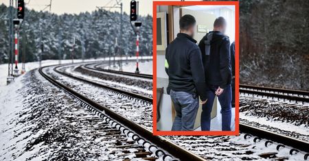 Tak Rosja rekrutuje w Polsce. 1200 złotych za zdjęcie
