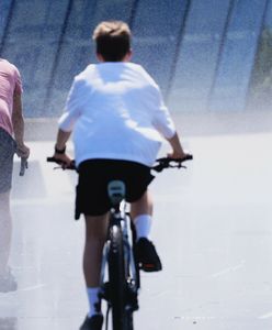 Załamanie na rynku rowerów. Branża mówi, co się stało