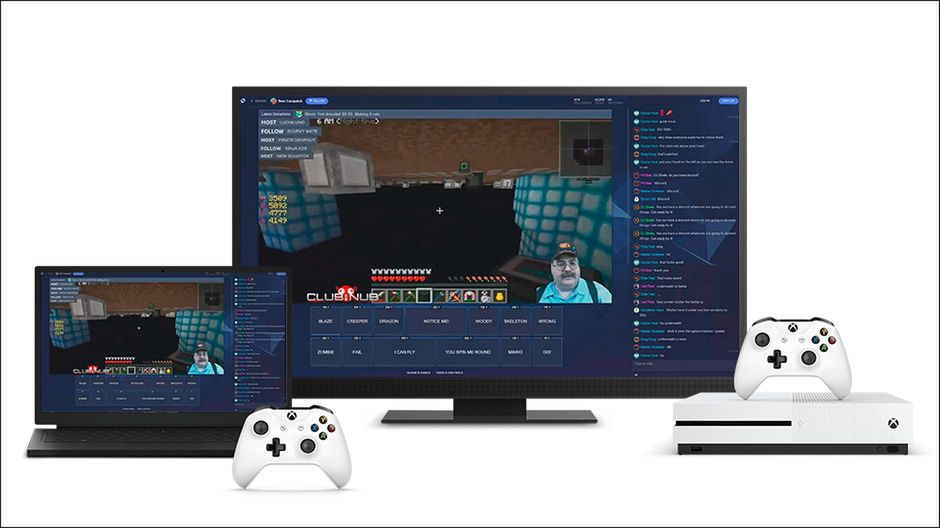 Windows 10 Creators Update - co wniesie nowa aktualizacja systemu Microsoftu? 5