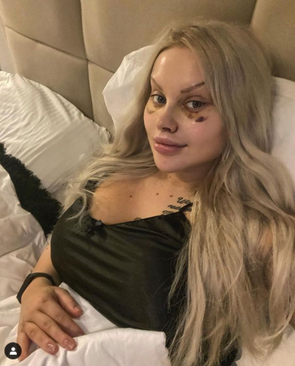 Ewelina Kubiak 