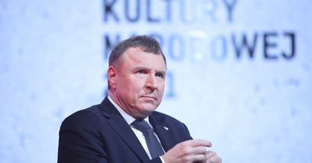 Związkowcy proszą ZUS o kontrolę w Telewizji Polskiej. Domagają się sprawdzenia umów pracowniczych