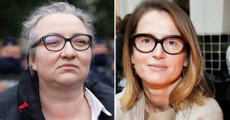 Jaruzelska o Rondzie Praw Kobiet. Co na to Marta Lempart?