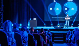 Copper Talks 2022. Jedyne takie wydarzenie na styku nauki i przemysłu