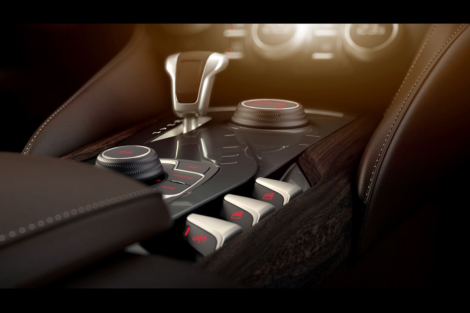 Citroen DS5