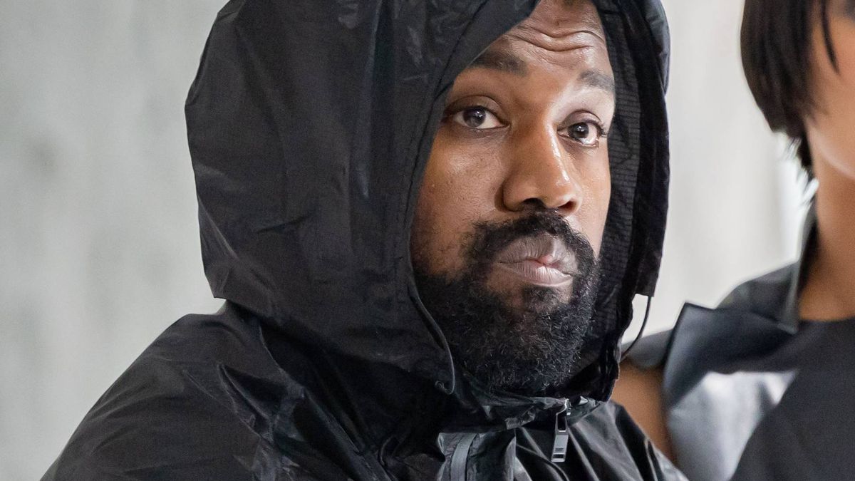 Kanye West ma zagrać w Polsce