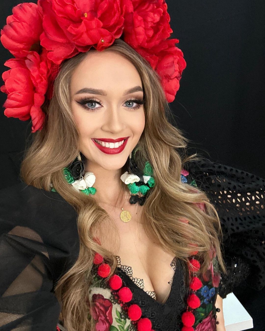 Aleksandra Klepaczka