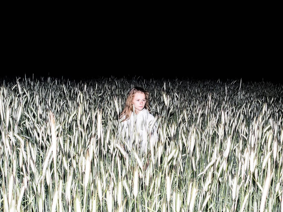 Grand Press Photo 2020: Najbardziej prestiżowe nagrody prasowe w Polsce rozdane 110