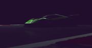 Lamborghini zapowiada nowego hypercara. Jest tylko jeden problem
