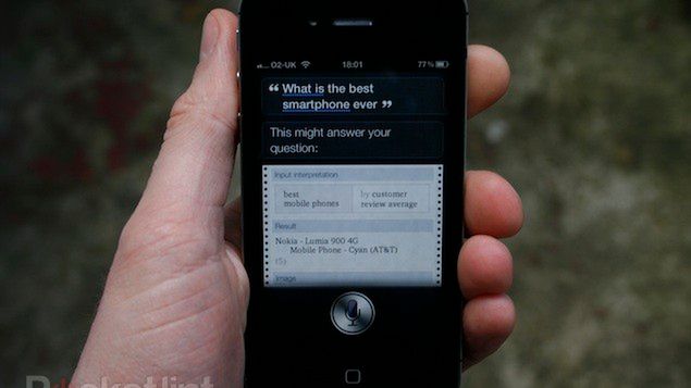 W skrócie: Nexus 4 może nie być tani, Lumia 920 tylko z dźwiękiem mono i pewna historia iPada mini 1