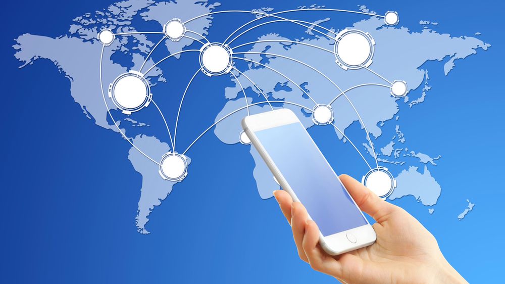 "Koniec z roamingiem...". Nie, roaming się nie kończy 1