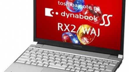 Pierwszy notebook z 512GB dyskiem SSD! 1