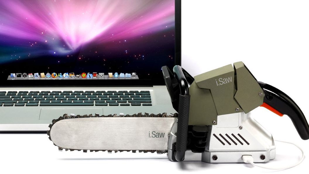 5 głupich gadżetów na USB, które chciałbyś mieć 1