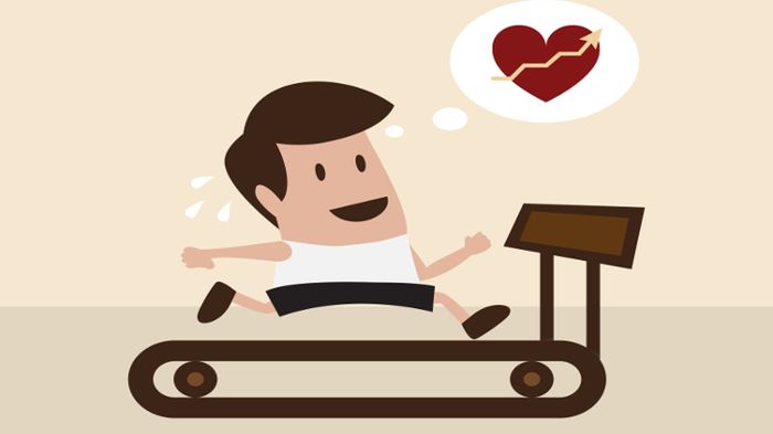 7 testów sprawdzających, jak długo będziesz żyć.