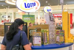 Miliony czekają. Szykuje się duża kumulacja w Lotto