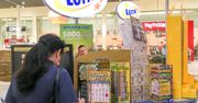 Miliony czekają. Szykuje się duża kumulacja w Lotto