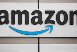 Amazon wkracza do Polski. Premiera jeszcze w marcu?