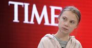 Greta Thunberg: 750 miliardów to za mało