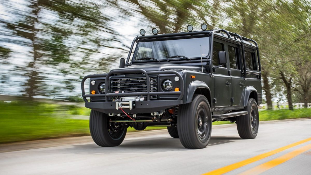 Zdjęcie ilustracyjne do artykułu