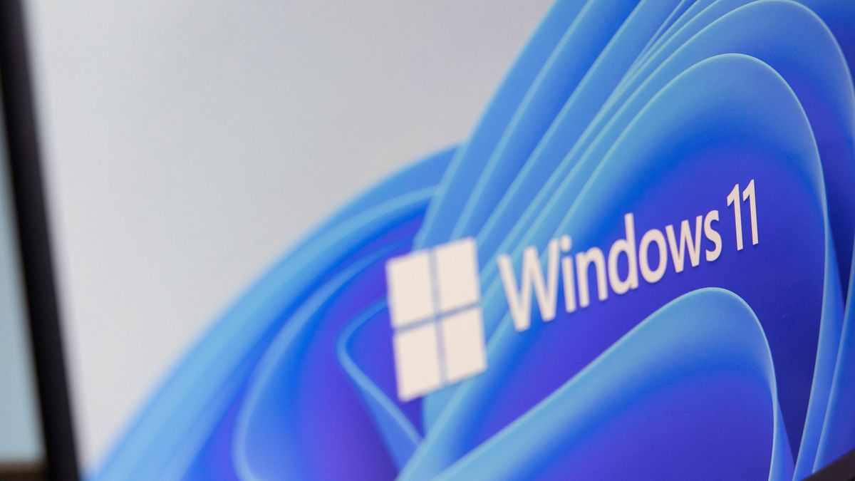 Windows 11 wymaga korzystania z konta Microsoft do późniejszego logowania