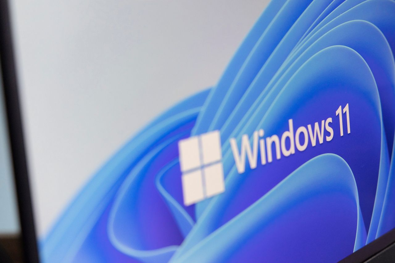 Windows 11 users face hurdles as 24H2 update glitches emerge