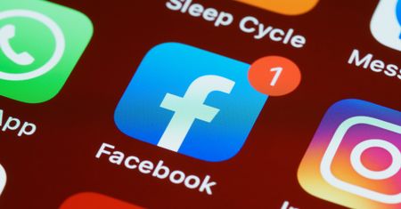 Sukces w sprawie zablokowanego dostępu do Facebooka. Nasz czytelnik odzyskał konto