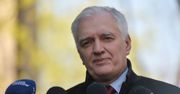 Jarosław Gowin: Nie widzę żadnej możliwości organizacyjnej, aby wybory odbyły się 10 maja