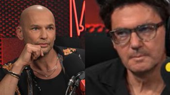 Kuba Wojewódzki SKRYTYKOWANY po wywiadzie z jurorami "Tańca z gwiazdami". Widzowie: "To nie jest profesjonalne!"