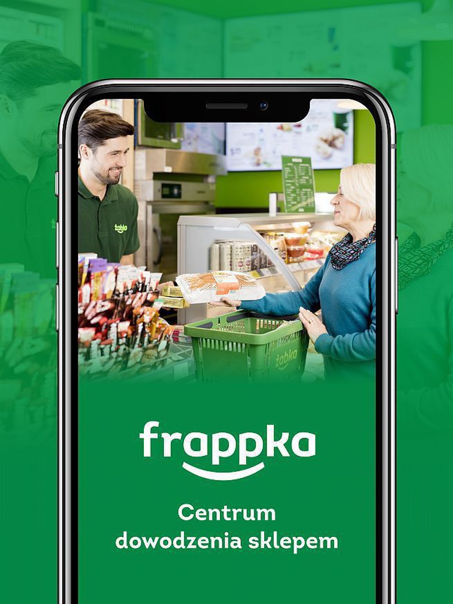 grafika