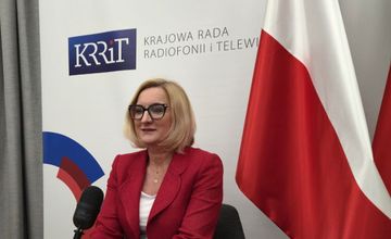 Nowa ustawa medialna budzi obawy Rady Europy. Za dużo władzy w rękach KRRiT