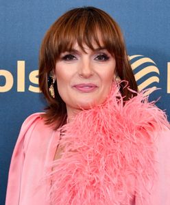 Gawryluk wystartuje w wyborach na prezydenta? "Nie rozmawiam z żadną partią"