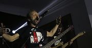 Siary: Punk nie umarł. Dezerter, GaGa/Zielone Żabki i lokalna scena w koncertowej erupcji buntu i adrenaliny