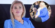 Szok, co słyszała, gdy ważyła więcej. Kinga Zawodnik "nigdy nie zapomni"