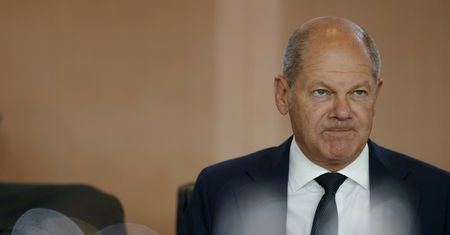 Niespodziewane wieści z Niemiec. Ważny sygnał dla Polski