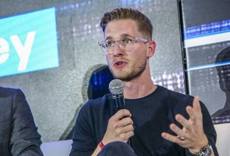 Kup teraz, zapłać później. Twisto pozyskało 72 mln zł na rozwój odroczonych płatności