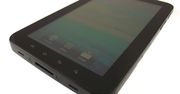 Samsung Galaxy Tab – test [cz.1]