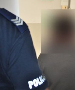 Nastolatkowie zaatakowali 14-latka w Lubinie. Powód zaskakuje