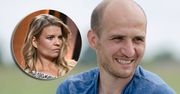 Rafał z "Rolnika" już zdążył sobie nagrabić? Nawet Marta Manowska była zakłopotana
