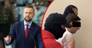 Co cię ominęło? Oto najważniejsze wydarzenia soboty [SKRÓT DNIA]