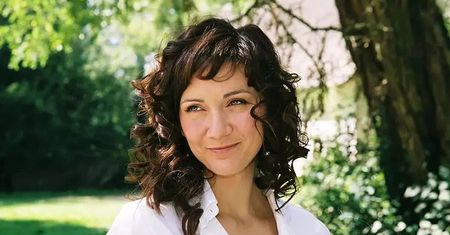Kręcą już nowe "Ranczo". Tak będzie wyglądać Lucy w serialu. Zobacz zdjęcie