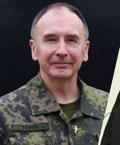"Szykują coś dużo większego". Były szef fińskiego wywiadu pewny