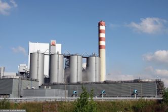 CEZ powoli wychodzi z Polski. Czeski gigant chce pozbyć się pięciu spółek