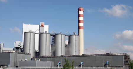 CEZ powoli wychodzi z Polski. Czeski gigant chce pozbyć się pięciu spółek