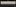420701321290471240